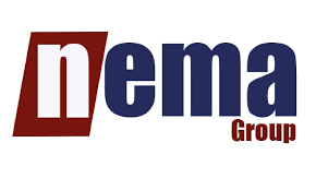 Nema Group