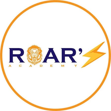 Roar's Academy